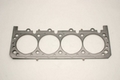 MLS Cylinder Head Gaskets